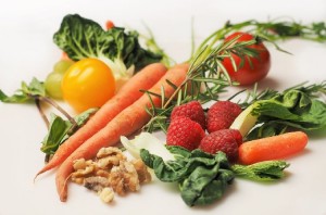 carrot-kale-walnuts-tomatoes_(1)_6