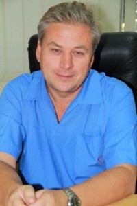 IMG_0111