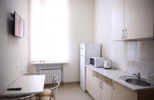 Znimok-ekranu-15.05.19-162538