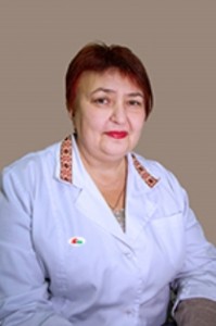 doctor-lemiganskaya1